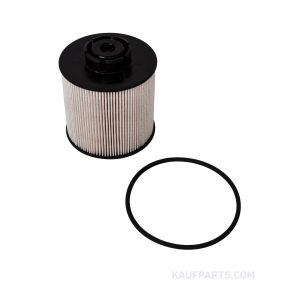 Cartucho Filtro Mercedes-Benz para Buses Accelo, Actros, Atego, Axor, Fuso, O 500, Unimog, Vario, Zetros