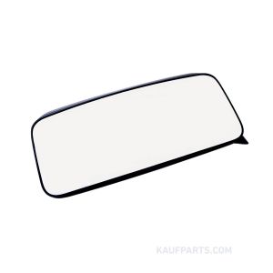 Carcasa Retrovisor Izquierdo Mercedes-Benz para Camiones Atego, Axor, Accelo, Vario