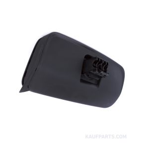 Carcasa Retrovisor Izquierdo Mercedes-Benz para Camiones Atego, Axor, Accelo, Vario