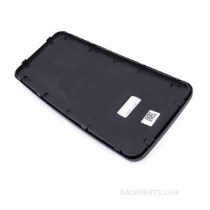 Cristal De Espejo Retrovisor Principal Sampa Para Mercedes-Benz 1831, 1832 L, 1841 LS NRL 4X2, 1850 LS, 2531, 2532 L/Nr, 2534, 2535, 2536 L/Nr 6X2 4800, 2540 L, 2540 L 6X2 4500, 2544, 2544 L, 2546, 25