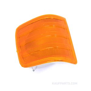 Farol Intermitente Derecho IAM para ATEGO, L, LA, LAK, LK, LO, LS