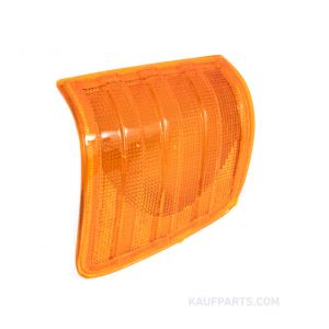 Farol Intermitente Derecho IAM para ATEGO, L, LA, LAK, LK, LO, LS