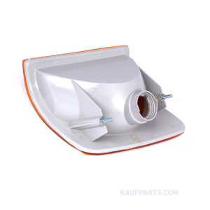 Farol Intermitente Derecho IAM para ATEGO, L, LA, LAK, LK, LO, LS