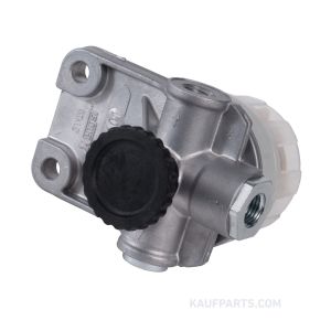 Bomba Combustible Hengst para Mercedes-Benz 1827 LS, 1831, 1832 L, 1841 LS, 1844 LS, 1850 LS, 2527, 2531, ACTROS, AROCS, ZETROS