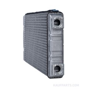 Intercambiador De Calor Mercedes-Benz para Camiones Actros