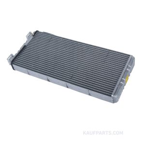 Intercambiador De Calor Mercedes-Benz para Camiones Actros