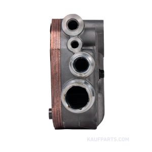 Culatas Mercedes Benz para Camiones Actros y Otros