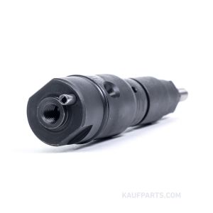 Porta Inyector Om 904 Bosch para Mercedes-Benz Actros, 1831, 3231, 3331 K 6X4 3900, 4140