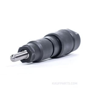 Porta Inyector Om 904 Bosch para Mercedes-Benz Actros, 1831, 3231, 3331 K 6X4 3900, 4140