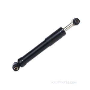 Amortiguador De La Cabina Mercedes Benz Para Mercedes-Benz 2535, 2544, 2544 L, 2544 S, Actros, Axor