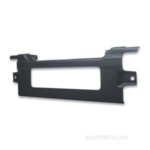Parachoque Central Delantero Diesel Tecnic Para Mercedes-Benz 1823, 1828, 1828 K, 1831, 2531, 2534, 2535, 2540 L, 2540 L 6X2 4500, 2544, 2544 L, 2544 S, 2553, 2553 LS, 2628 K, 2631, 3231, 3331 K 6X4 3