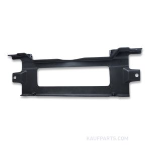 Parachoque Central Delantero Diesel Tecnic Para Mercedes-Benz 1823, 1828, 1828 K, 1831, 2531, 2534, 2535, 2540 L, 2540 L 6X2 4500, 2544, 2544 L, 2544 S, 2553, 2553 LS, 2628 K, 2631, 3231, 3331 K 6X4 3