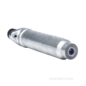 Cilindro Transmisor De Embrague Mercedes Benz Para Mercedes-Benz