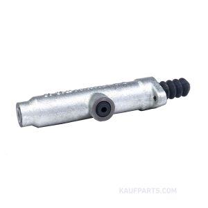 Cilindro Transmisor De Embrague Mercedes Benz Para Mercedes-Benz