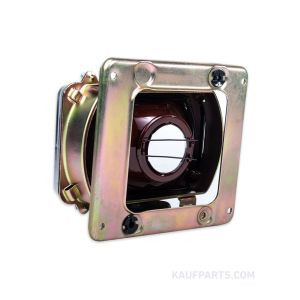 Luz Alta H1 Iam para Mercedes-Benz Camiones Atego, L, LA, LK, LO