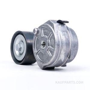 Tensor De Correa Mercedes Benz Para Mercedes-Benz 1850 LS, 2544 L, 2546, 3343 S, 4140, Actros