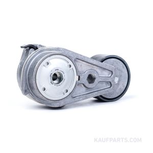 Tensor De Correa Mercedes Benz Para Mercedes-Benz 1850 LS, 2544 L, 2546, 3343 S, 4140, Actros