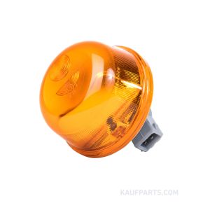 Faro Direccional Mercedes-Benz para Camiones Accelo, Atego y New Atego