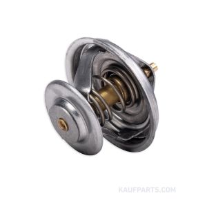 Termostato - 83 Grados Mercedes Benz Para Mercedes-Benz