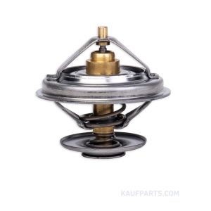 Termostato - 83 Grados Mercedes Benz Para Mercedes-Benz