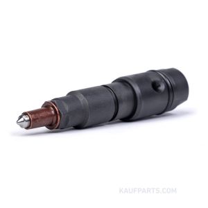 Inyector De Combustible Mercedes Benz Para Mercedes-Benz Accelo, Atego, Axor, O 500 M 1725, O 500 R 1830/30, O500r, O500rs, OF 1722 /59, OF 1730/59, OHL 1622 L/52, Of1721