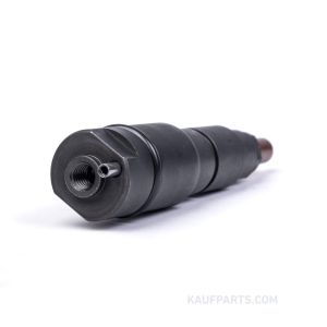 Inyector De Combustible Mercedes Benz Para Mercedes-Benz Accelo, Atego, Axor, O 500 M 1725, O 500 R 1830/30, O500r, O500rs, OF 1722 /59, OF 1730/59, OHL 1622 L/52, Of1721