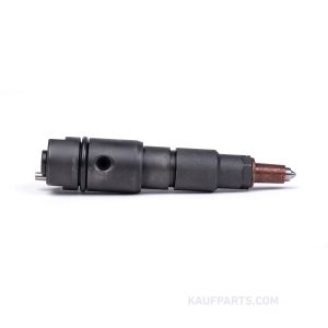 Inyector De Combustible Mercedes Benz Para Mercedes-Benz Accelo, Atego, Axor, O 500 M 1725, O 500 R 1830/30, O500r, O500rs, OF 1722 /59, OF 1730/59, OHL 1622 L/52, Of1721