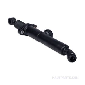 Cilindro Transmisor De Embrague Mercedes Benz Para Mercedes-Benz 1832 L, 2536 L/Nr 6X2 4800, 2544, 2544 L, 2546, 2632, Actros, Cascadia
