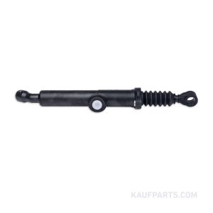 Cilindro Transmisor De Embrague Mercedes Benz Para Mercedes-Benz 1832 L, 2536 L/Nr 6X2 4800, 2544, 2544 L, 2546, 2632, Actros, Cascadia