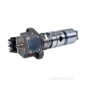Bomba De Inyección De Combustible Bosch Para Mercedes-Benz 2544, 2544 L, 2544 S, Actros, Arocs, Axor, Ls, O 500 RS 1936, O 500 RSD 2436, O 500RS 1941, O500RS 1945, O500RSD 2448, O500rs, O500rsd, Zetr