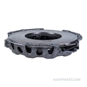 Prensa Embrague Sachs para Mercedes-Benz 1418 R, 1520/48, 1620, 1720, L 1418, LK 1620