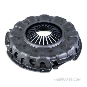 Prensa Embrague Sachs para Mercedes-Benz 1418 R, 1520/48, 1620, 1720, L 1418, LK 1620