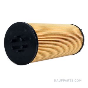 Juego Piezas Filtro Aceite Mercedes-Benz para Buses 1938, 1944, O 500 RS