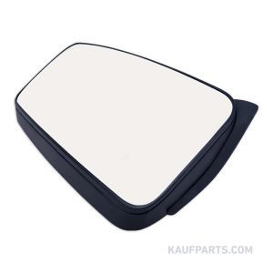 Carcasa Retrovisor Derecha Mercedes-Benz para Camiones Atego, Actros y Axor
