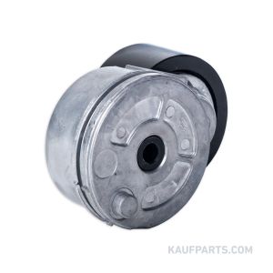 Tensor Correa Mercedes-Benz para Buses O 400, O 500
