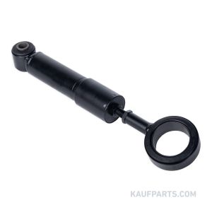 Amortiguador De La Cabina - Delantero Mercedes Benz Para Mercedes-Benz Accelo, Atego