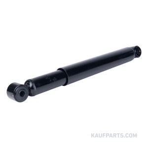 Amortiguador Eje Delantero Cofap para Mercedes-Benz 2423 B, 2423 K, 2428, 2726 K, 2729 K 6X4, ATRON 2729 6X4