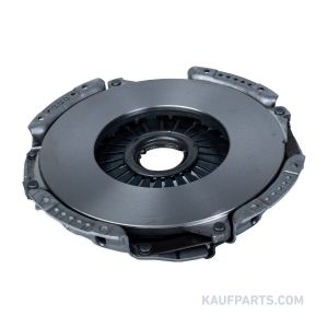 Prensa Embrague Om364a Sachs para Mercedes-Benz Buses 710, 711, 712, 912, LO 712, LO 812, LO 814, OF 812