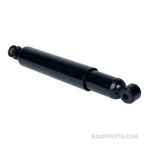 Amortiguador 914 Cofap para Mercedes-Benz LO 712, LO 809, LO 812, LO 814, LO 914, LO 915, OF 809, OF 812