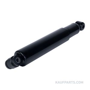 Amortiguador 914 Cofap para Mercedes-Benz LO 712, LO 809, LO 812, LO 814, LO 914, LO 915, OF 809, OF 812