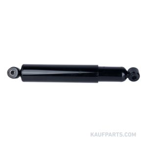 Amortiguador 914 Cofap para Mercedes-Benz LO 712, LO 809, LO 812, LO 814, LO 914, LO 915, OF 809, OF 812