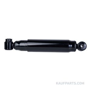 Amortiguador Delantero Cofap para Mercedes-Benz Buses OF 1721, OF 1722, OF 1723 y OF 1724