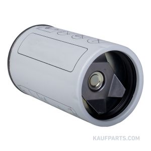 Elemento Filtro Combustible Mercedes-Benz para Buses Accelo, Atego, Axor, Serie L, O 400, O 500, OF, OH