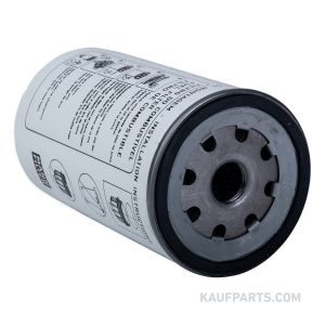 Elemento Filtro Combustible Mercedes-Benz para Buses Accelo, Atego, Axor, Serie L, O 400, O 500, OF, OH