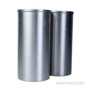 Camisa Motor KS para Mercedes-Benz Buses Accelo, Actros, Atego, Axor, Serie L, Serie LO, O 500, Serie OF, Serie OH, Vario, Serie 700/800/900