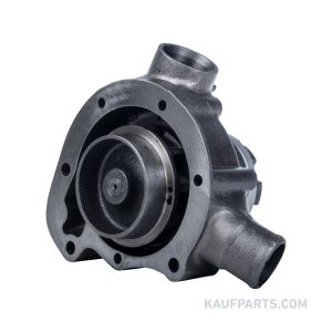 Bomba de Agua Om364/A Schadek para Mercedes-Benz 709, 710, 711, 712, 912, 914, LO 712, LO 809, LO 812, LO 814, OF 809, OF 812