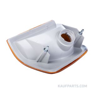 Farol Intermitente Izquierdo IAM para ATEGO, L 1214, LK 1414, LS 1630 y más