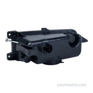Foco Anti-Niebla Derecho Depo Para Mercedes-Benz 1832 L, 1841 LS NRL 4X2, 1844 LS, 1850 LS, 2532 L/Nr, 2536 L/Nr 6X2 4800, 2544, 2544 L, 2546, Actros, Cascadia, U 1300 L