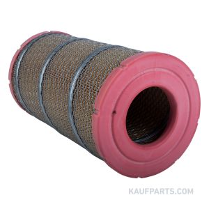Filtro De Aire Mercedes Benz Para Mercedes-Benz 1315 C/48, 1418/48, 1718 M/48, 712 C/37, 914 C, 915e, Accelo, Atego, LO 915 /42,5, LO 916/48, Lo 815/42, Lo914, Lo915, Lo916, O500u, OF 1417 /52