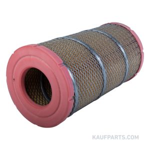 Filtro De Aire Mercedes Benz Para Mercedes-Benz 1315 C/48, 1418/48, 1718 M/48, 712 C/37, 914 C, 915e, Accelo, Atego, LO 915 /42,5, LO 916/48, Lo 815/42, Lo914, Lo915, Lo916, O500u, OF 1417 /52